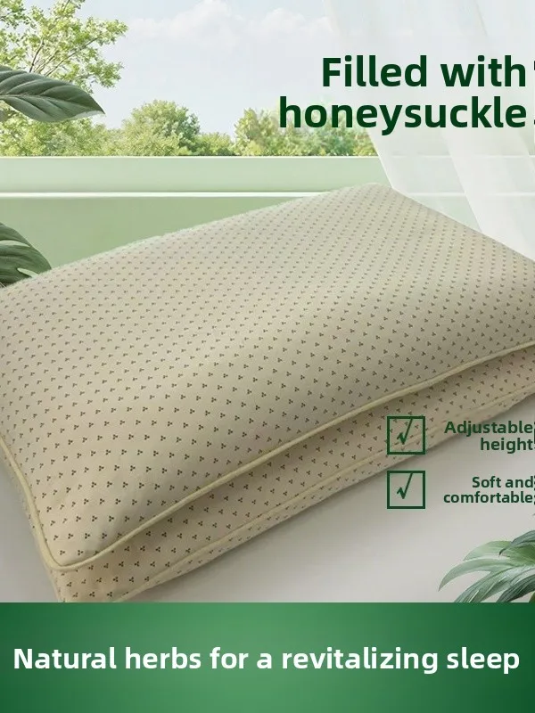 cuscino-rettangolare-in-cotone-puro-con-semi-di-miele-selvatico-supporto-per-la-testa-per-bambini-e-neonati-aiuto-per-il-sonno-calmante