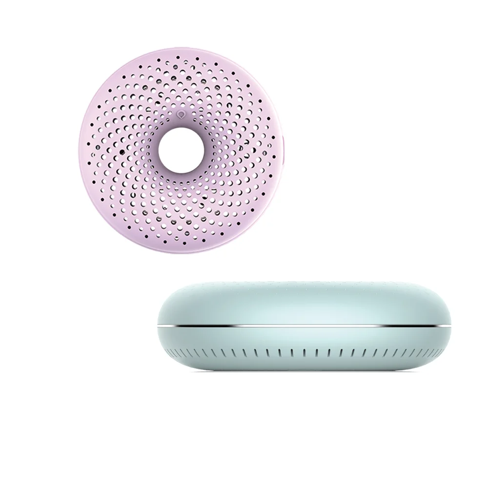 Imagem -02 - Máquina de Banho de Hidrogênio Multifuncional Gerador de Água Rica em Hidrogênio Spa de Beleza Recém-chegado de Fábrica