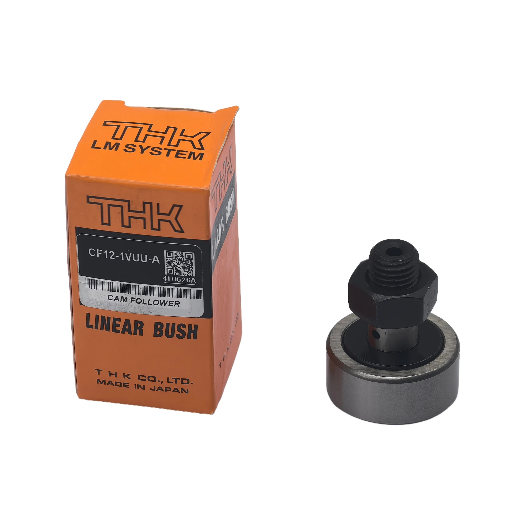 Thk Cam Follower CF… - image