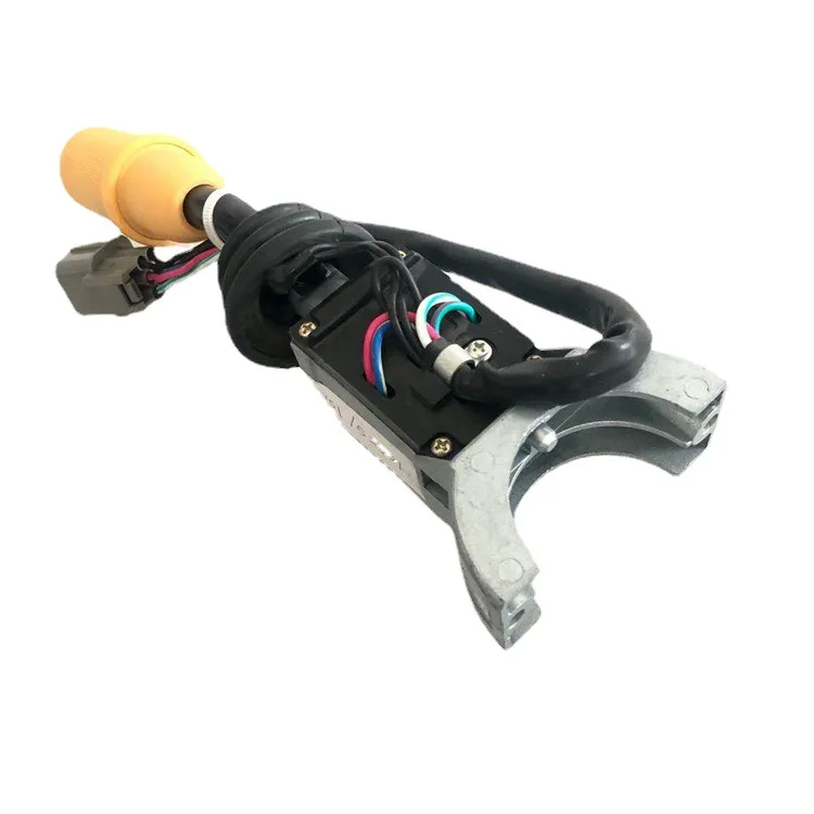 convient-aux-commutateurs-mecaniques-des-pieces-de-rechange-d'excavatrice-jcb701-52601-70152601