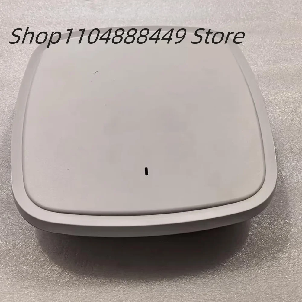 

C9130AXI-S C9130AXI-B -Z dual-band wireless AP