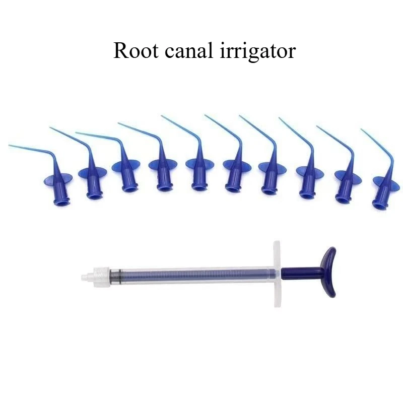 Ирригатор-для-корневых-каналов-зубов-одноразовая-доставка-дезинфицирующая-паста-для-локтей-высокотемпературная-дезинфекция-оборудование-для-ухода-за-полостью-рта
