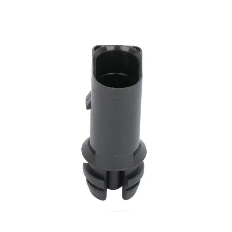 15PCS 8Z0820535 GAK Environmental Temperature Sensor Accessories For VW GOLF JETTA PASSAT POLO TOURAN Audi A1 A2 A3 A4 A5 A6 A7 5