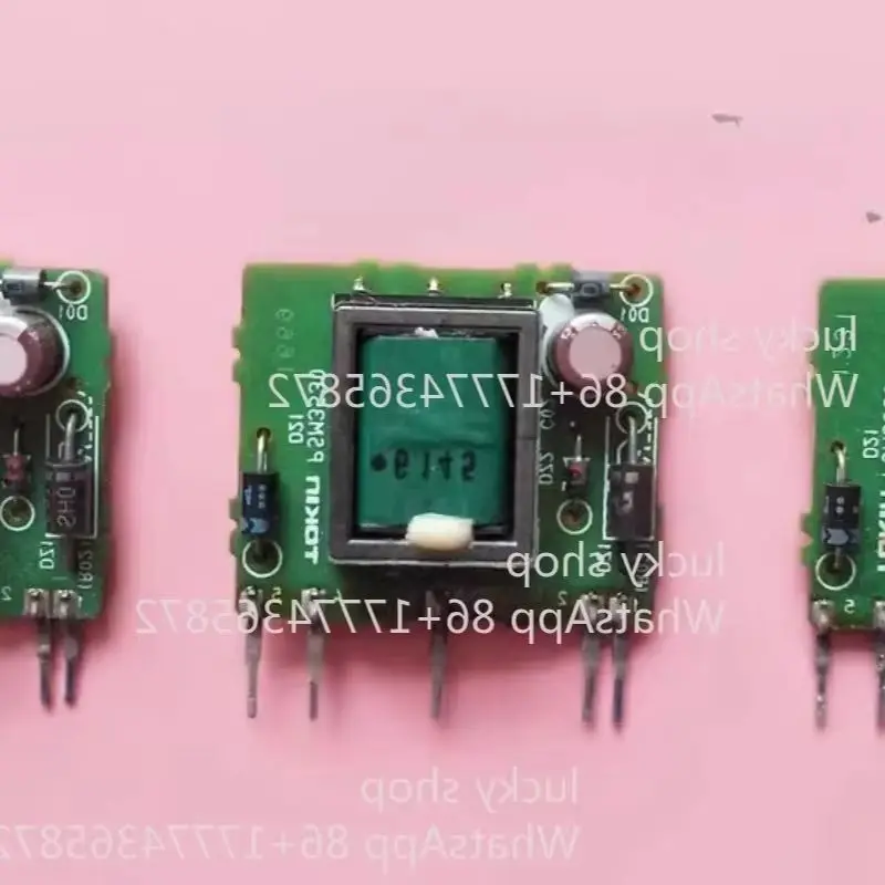 Air Conditioning, C…