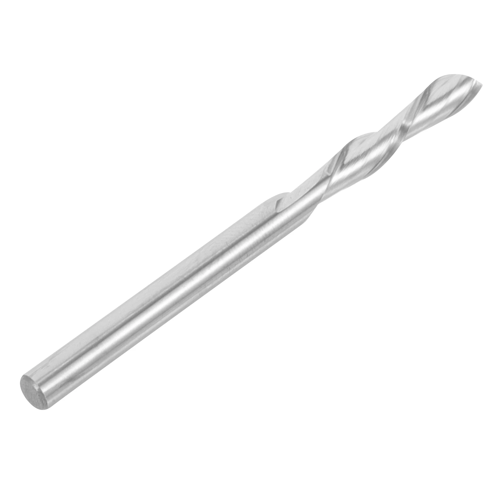 

Carbide Milling Cutter Carving Tools Router Bits End Solid Drill Cnc Trim Machine