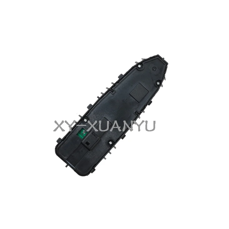 Door Window Mirror Master Switch 2229050809 For Mercedes Benz W222 X222 AMG S320L S350L S400L S450L S500L S600L S63 S680 M279
