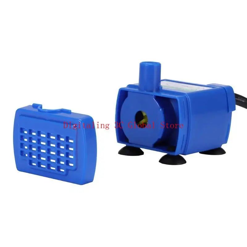 Automatic Pet Water Fountain for Smart Drinker For Cat Dog Drinking Supplie