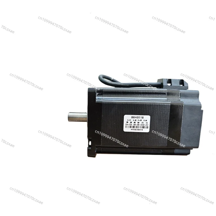 Tension Motor Torque, Adjustable Speed Can Be Stalled, Rewinding and Unwinding Material, Rewinding and Unwinding Magnetic