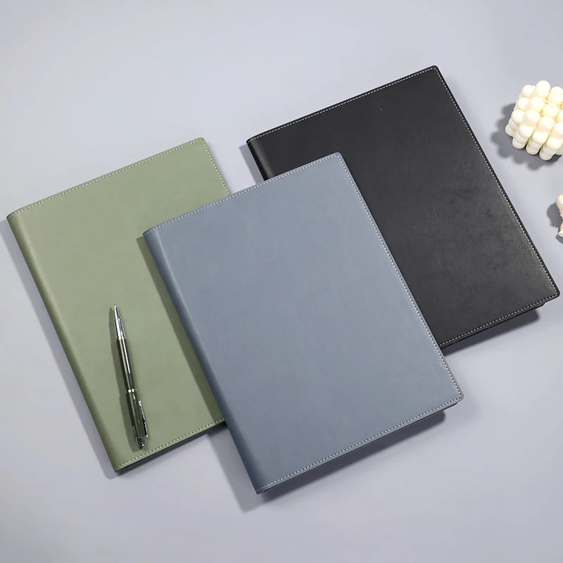 Thumbnail 4 - #4 Padfolios Comparison Guide