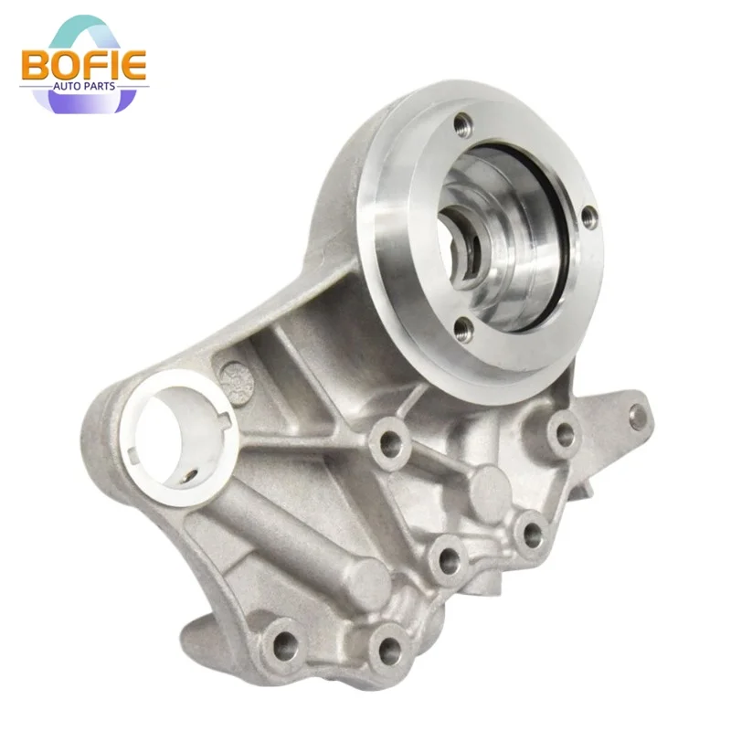 

06J103166A 06H103144K 06H103144J Втулки кронштейна моста распределительного вала для Audi A4 A6 TT VW Golf Jetta Skoda 1.8T/2.0TFSI