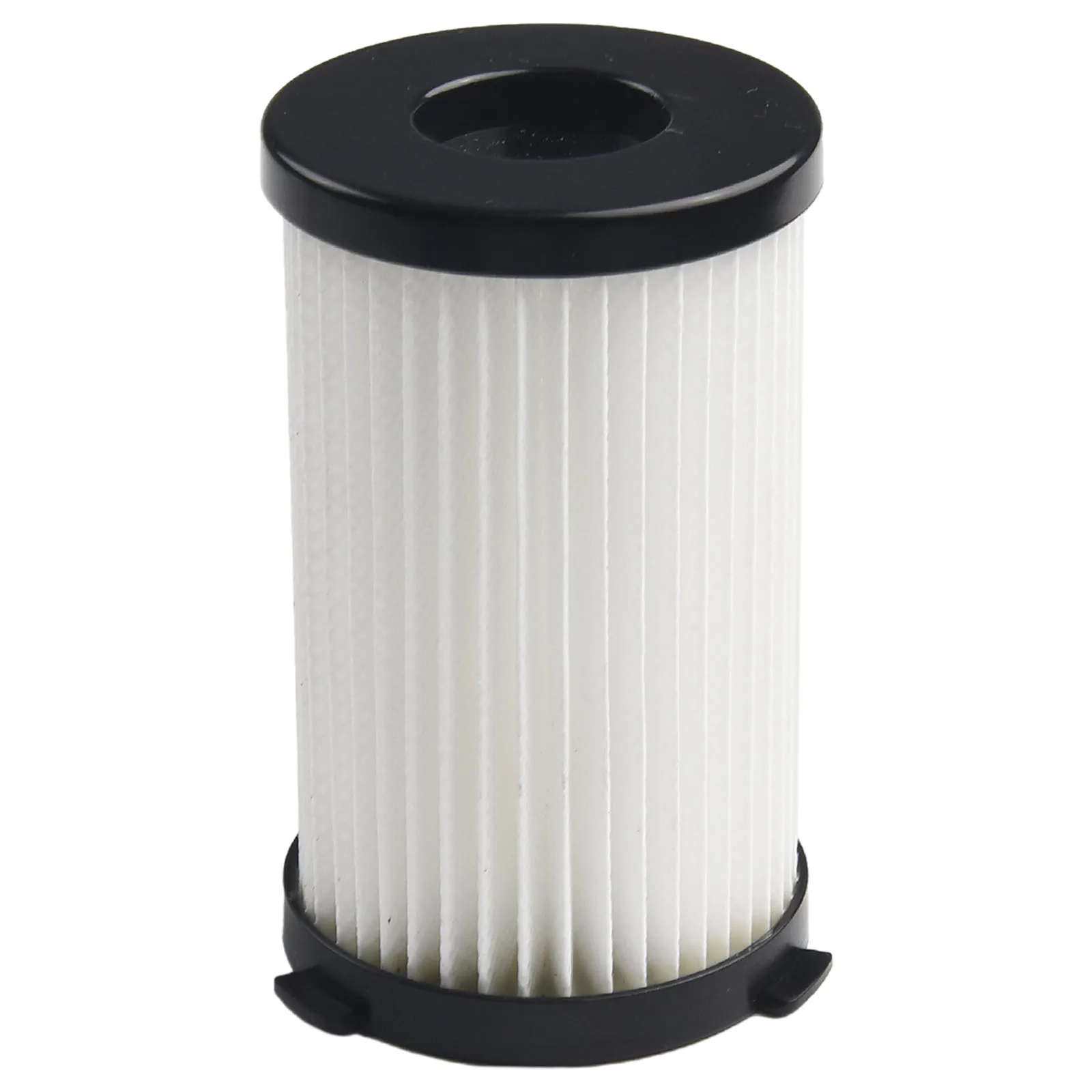 2pcs Filters Suitable For Clatronic BS 1306N, ForClatronic BS 1948 CB Vacuum Cleaner Hepa Filters Parts Sweeper Cleaning Filter