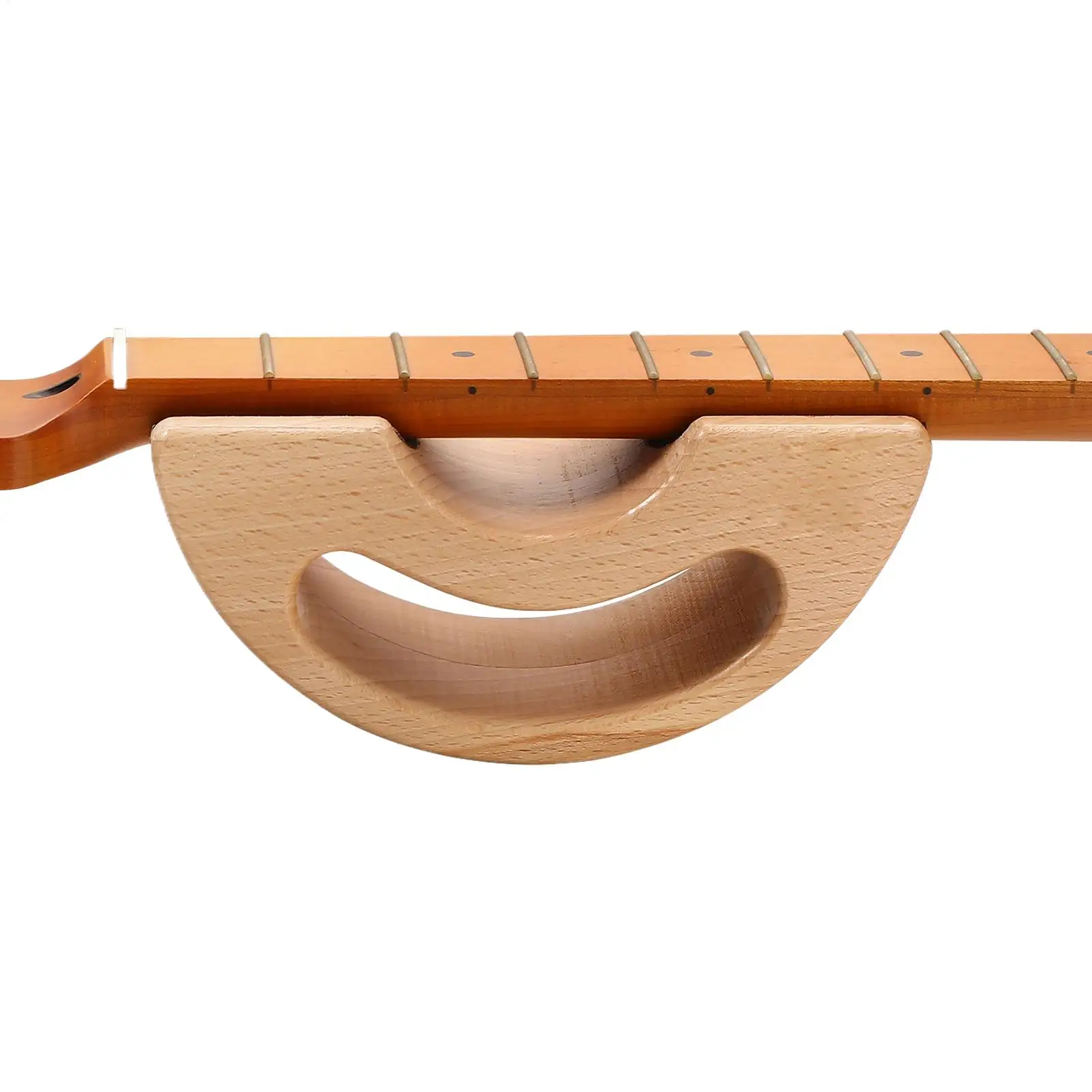 support-de-manche-de-guitare-pour-instruments-a-cordes-ideal-pour-atelier-maison-studio-entretien-pratique-et-scene