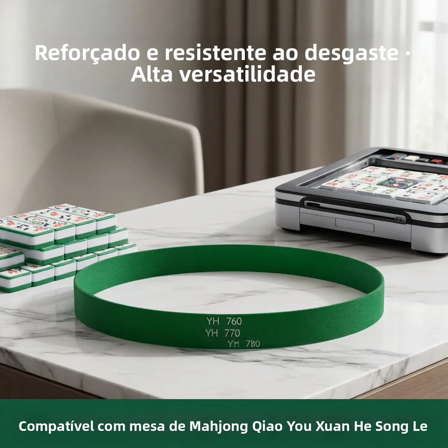 correia-universal-reforcada-e-resistente-ao-desgaste-para-mesa-de-mahjong-compativel-com-maquina-de-mahjong-suonle-roller-co