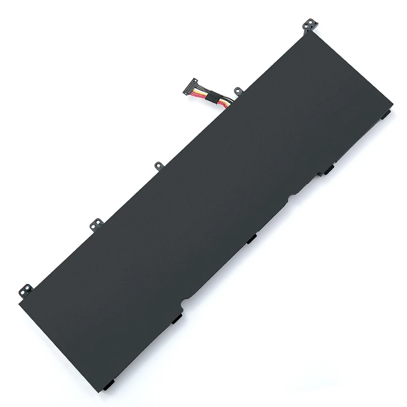 New C32N1415 11.4V 96Wh Laptop Battery for Asus ZenBook Pro UX501JW UX501LW G601JW UX501JW4720 0B200-01250000