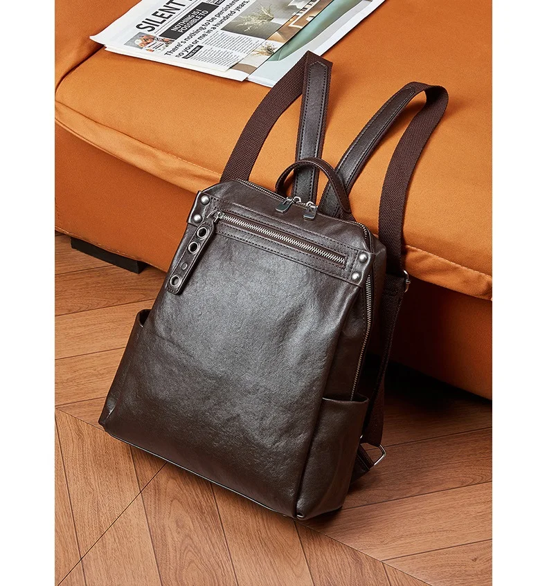 zaini-da-donna-in-vera-pelle-al-100-borse-da-scuola-alla-moda-per-ragazze-borse-da-viaggio-retro-da-donna