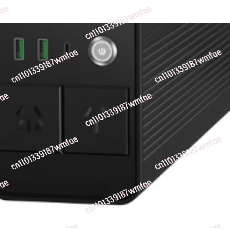 5kw V2L Discharger Socket V2H To Home Vehicle-to-Load Bidirectional Charge V2L Bring your own plug adapter