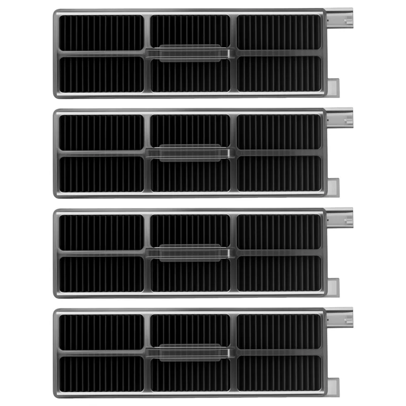 A52Q-Replacement He… - image