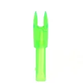 green2