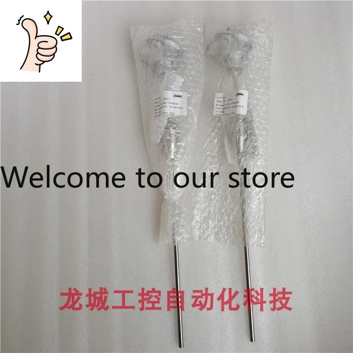 Brand New Original …