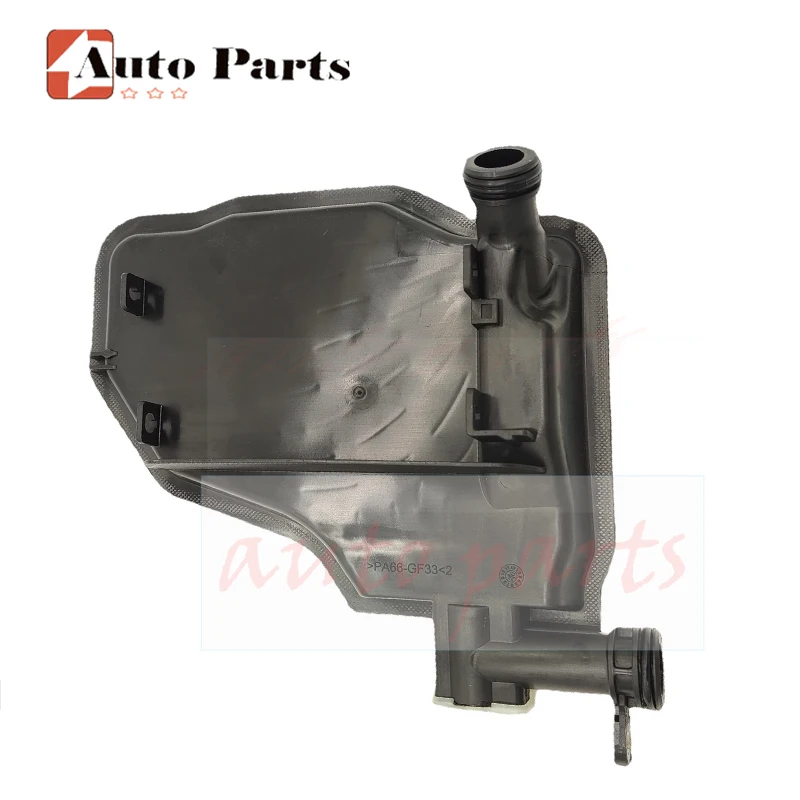 

Запчасти 0GC Масляный фильтр автоматической коробки передач для Audi VW Автомобильные аксессуары 0GC325429 Экран фильтра коробки передач