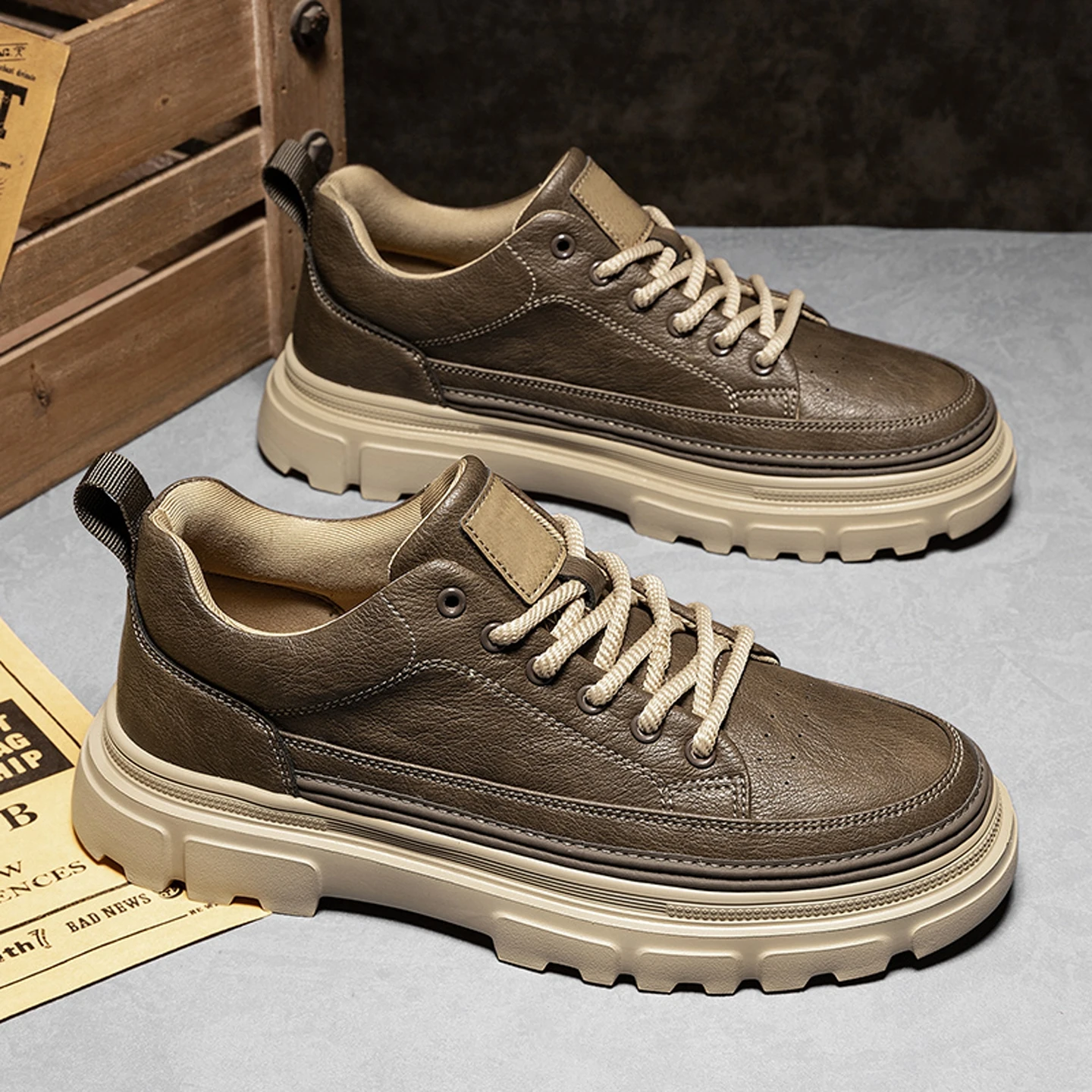 men's-boots-low-cut-casual-thi-bot-work-oes-retro-briti-sle-autumn-new-faion-youth-trend-waterproof-outdo