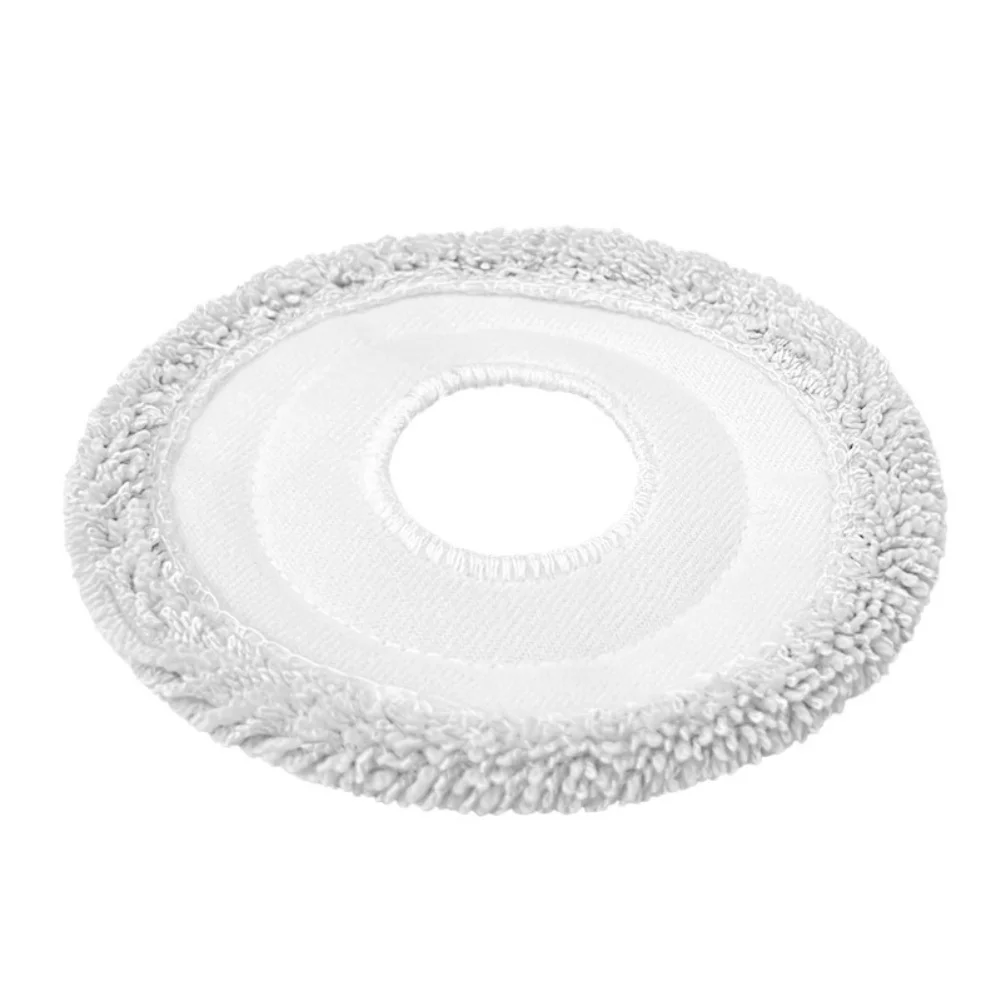 

Полный комплект для замены: фильтр, тряпка для уборки, мешок для пыли, боковая щетка для Airbot L50 Master, JONR, P20 PRO, P20 PRO Vacuum