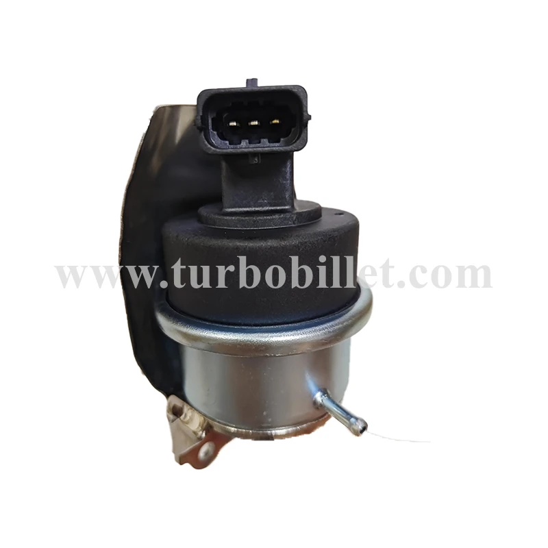 Turbo Wastegate Actuator BV35 KP35 54359880027 54359700027 1.3 CDTI SJTD A13DTE 55216672 55221409