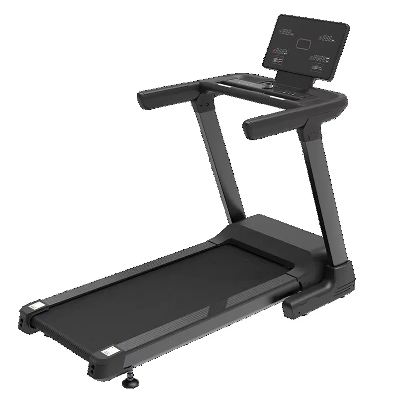 YTYIN CE ضمان الجودة 2.0HP/ 4.5HP الذروة المحمولة مفرغة مصدر مصنع مفرغة مع المنحدر #3