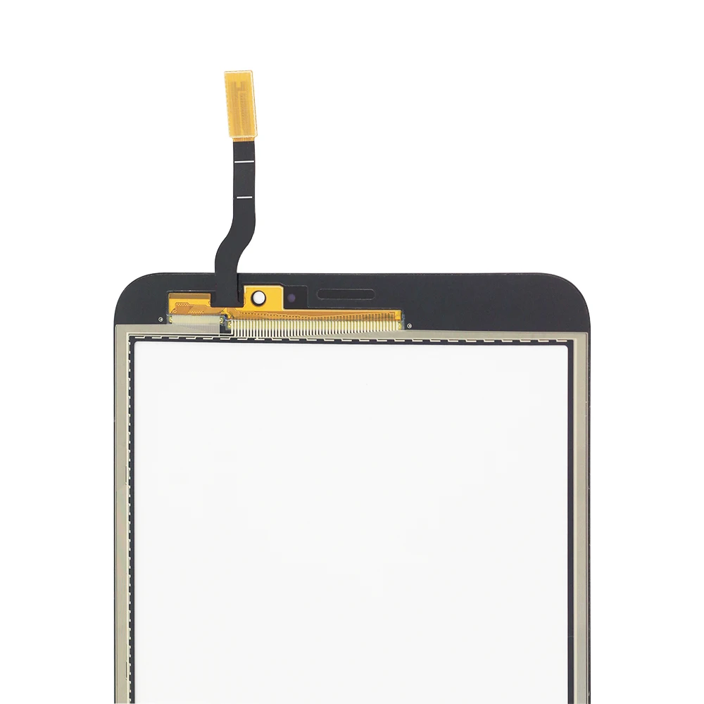 8.0'' GLASS for Samsung Galaxy Tab Active 8.0 SM-T360 T360 SM-T365 T365 Touch Screen Digitizer Sensor Glass Panel Replacement