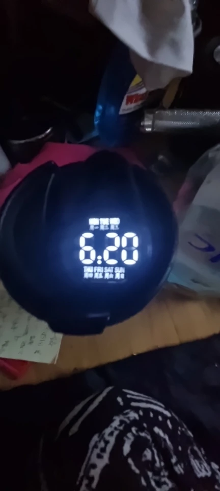 구매후기