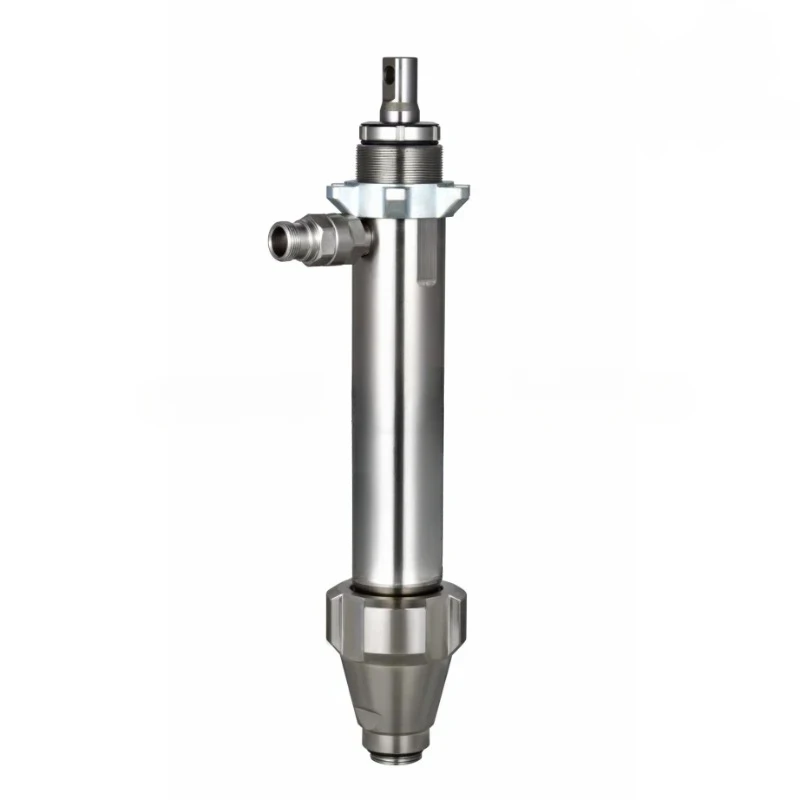 Endurance MaxLife Piston Pump for TexSpray Mark X, TexSpray 7900 HD ProContractor Piston Pump Assembly 16X425