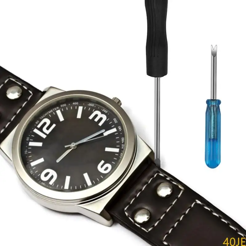 Tool réparation montre 40J