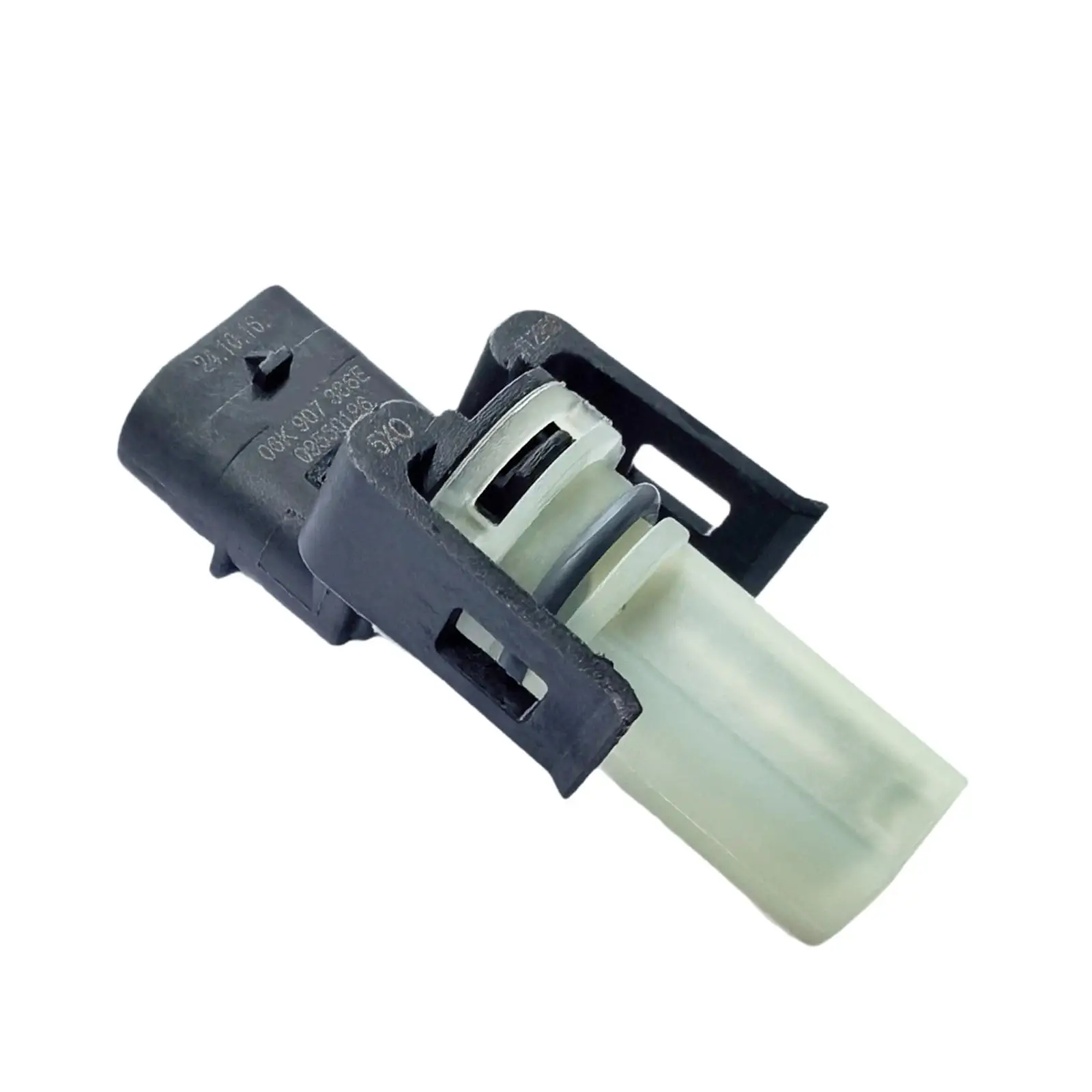 06K907386E Sensor Posisi Flap Intake untuk VW 2014-2019 Kokoh