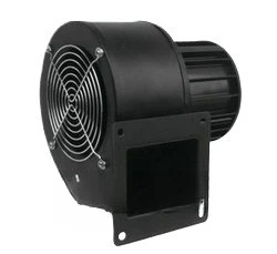 مروحة طرد مركزي من النوع 4-72، مروحة ضغط عالية، مروحة طرد مركزي منخفضة الضوضاء، للتهوية الداخلية #4