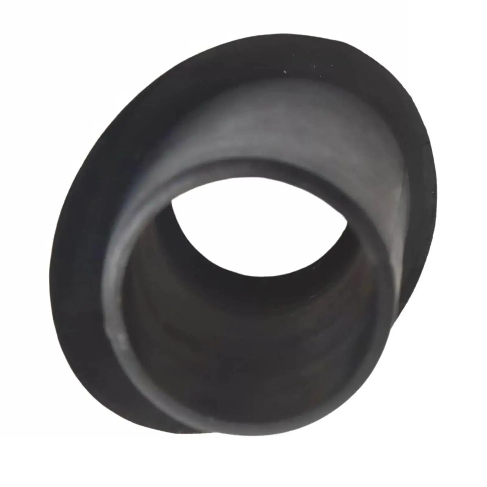 Vedação de ilhó de antena 96216-2D000 para Hyundai Elantra Sedan 2000-2006