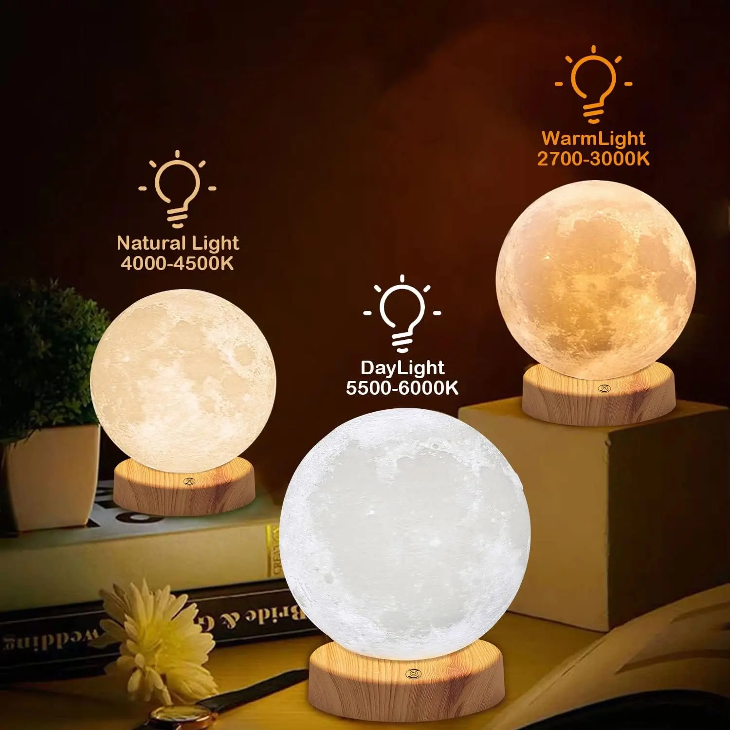 lampe-de-luminotherapie-10000-lux-lampes-de-lumiere-du-soleil-sans-uv-avec-3-temperatures-de-couleur-minuterie-de-luminosite-reglable-lampe-solaire