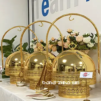 8 best sales 自助餐保溫套裝 - №6