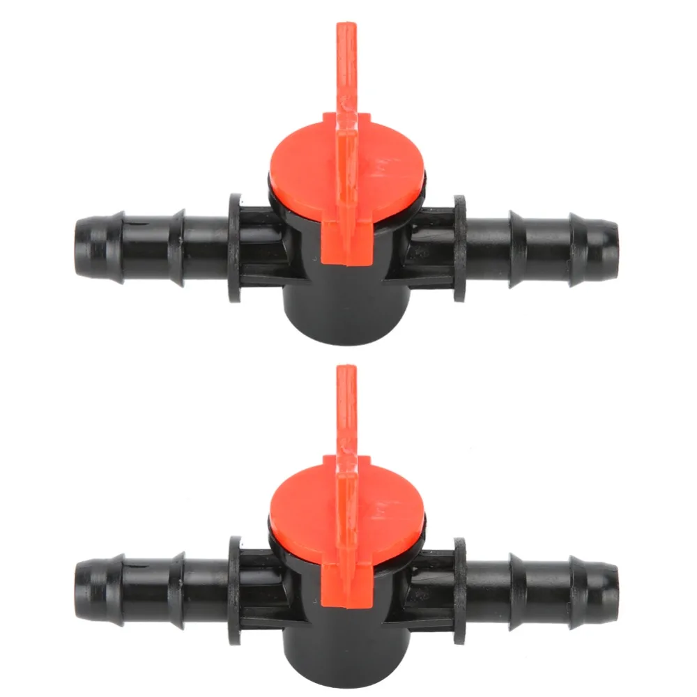 2 Pcs Set 10Mm Wate…