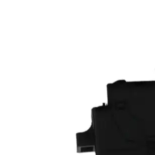 

Door Lock Actuator Front Right Side 813202S000 For Hyundai For Tucson 2010-2017 Car Interior Replacement Part