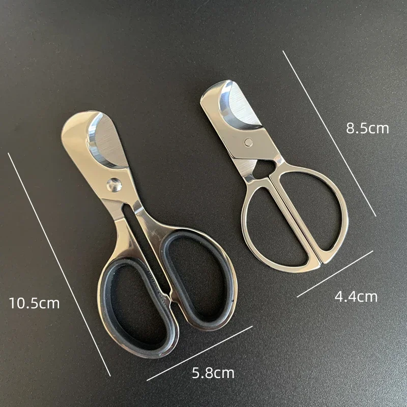 Medicine cutter, divider, one point, two points, one point, four points, universal medicine scissors