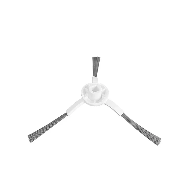 Abbk-para dreame bot l10 prime/l10s pro peças de reposição escova lateral principal filtro hepa mop pano almofadas acessórios