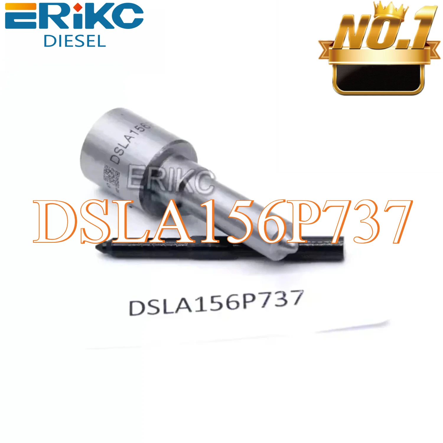 DSLA156P737 0433175…