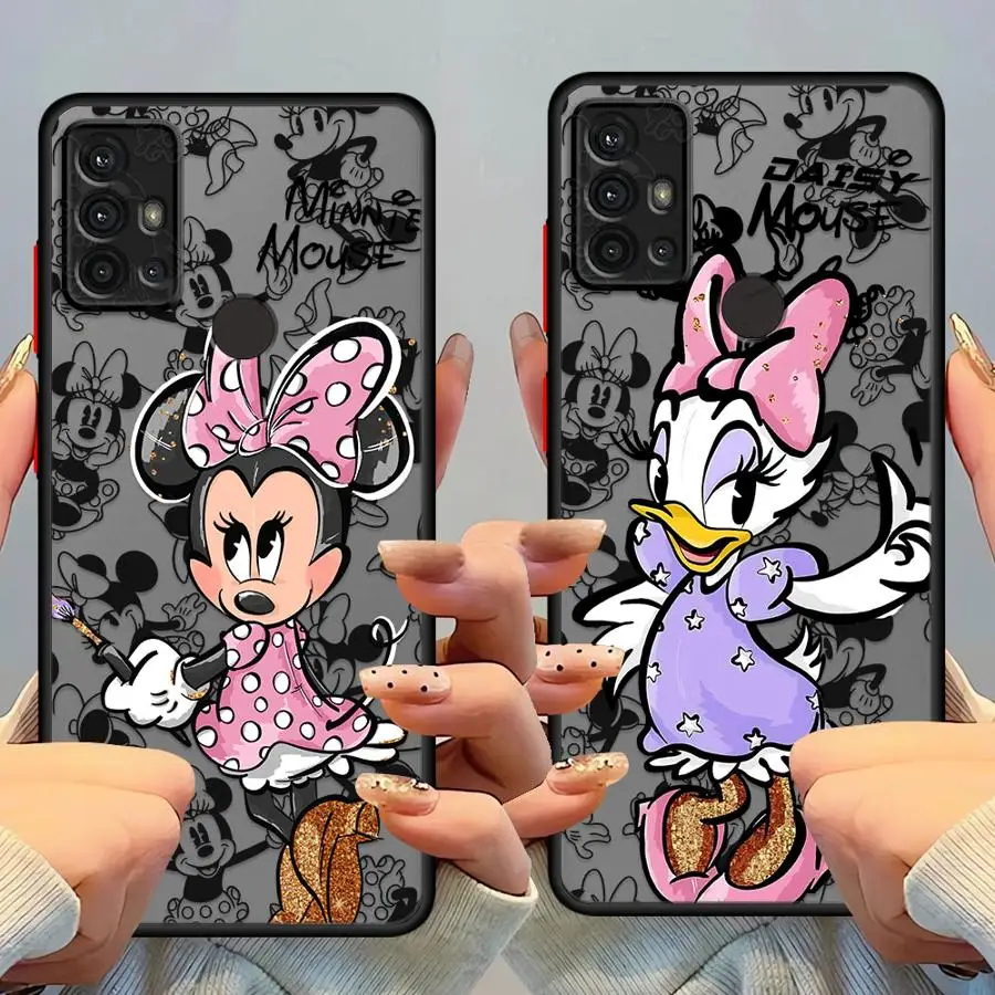 Disney Mickey Minni… - image