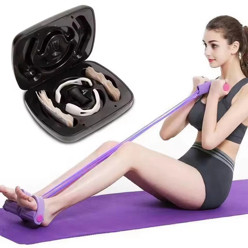 

Sport Fitness Nose Clip - Improve Running Breathing for Outdoor Yoga Exercise, Assisted Training Equipment