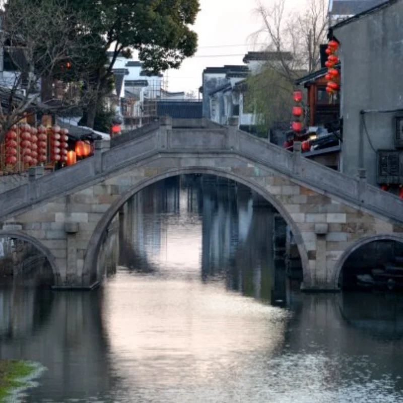 

Комплект из 4 шин и колес 90 мм для радиоуправляемых монстр-траков, шестигранник 12 мм, для Trxs E-Revo MJX 16207 16208 1/16 HBX, запчасти для тюнинга внедорожных багги