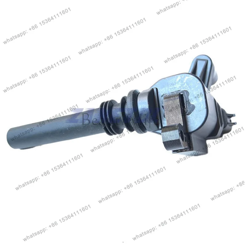 TOOLApplicable To 300C'RAM '5.7' 03-05 Ignition Coil, High Voltage Package 56028394AD