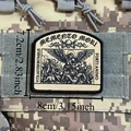 CUSTOM-4891