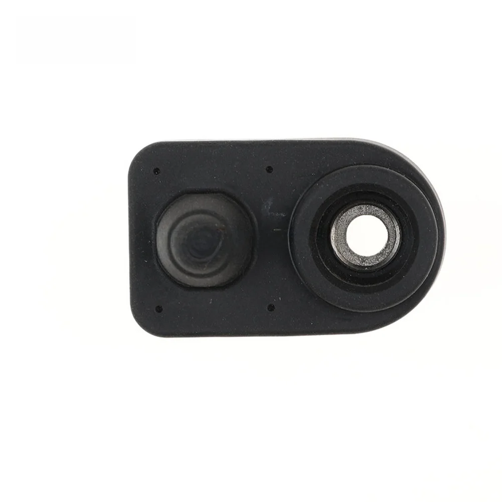 Door Light Switch Door Switch Assy High-quality Plastic Insert-and-play Design Enduring Performance Consistent Operation