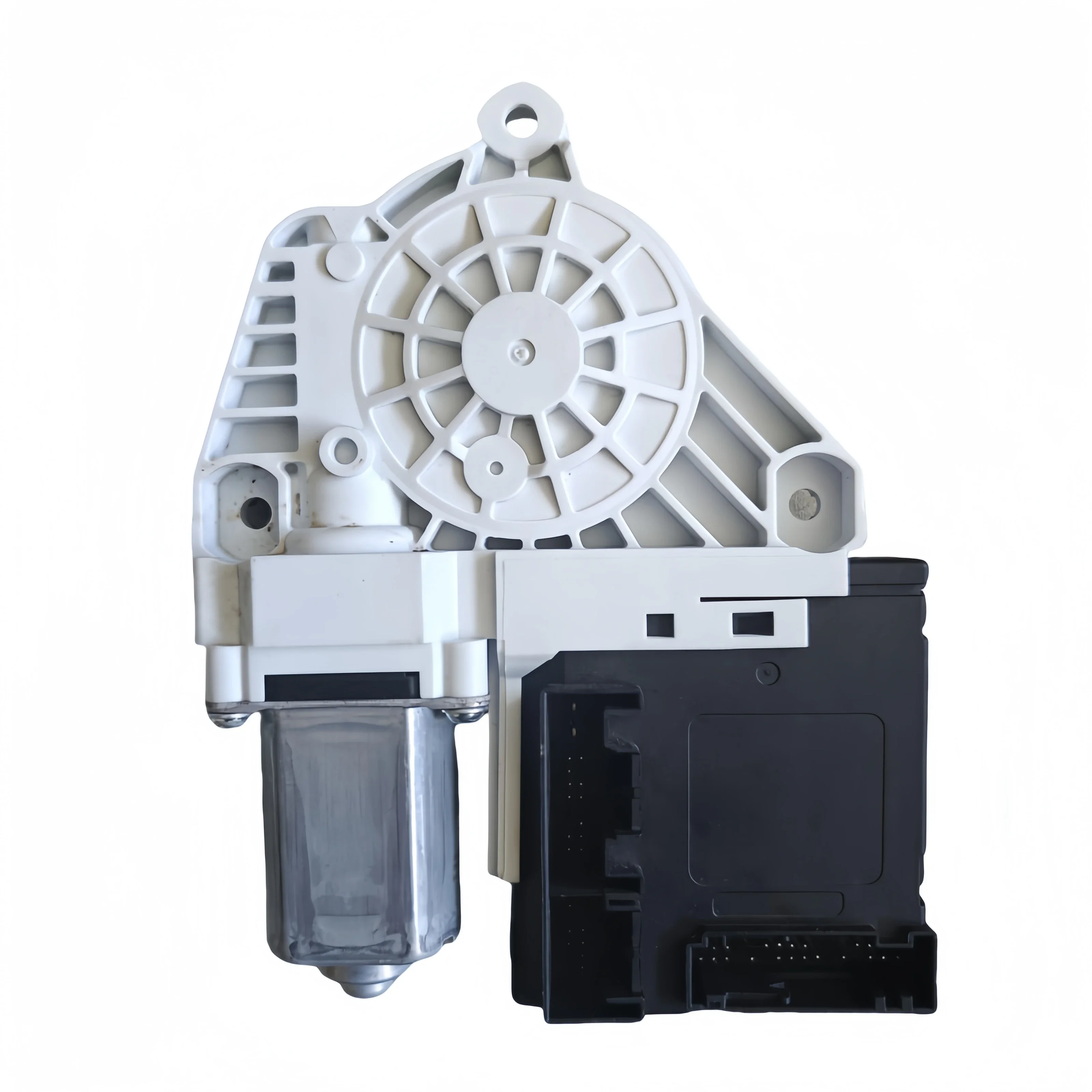 NEWVW SKODA OCTAVIA Window Glass Lifte window motor 1U4959802D 1U4959801D 1K0959793J 1T0959701D 1T0959701E 1T0959702D 1k0959792J