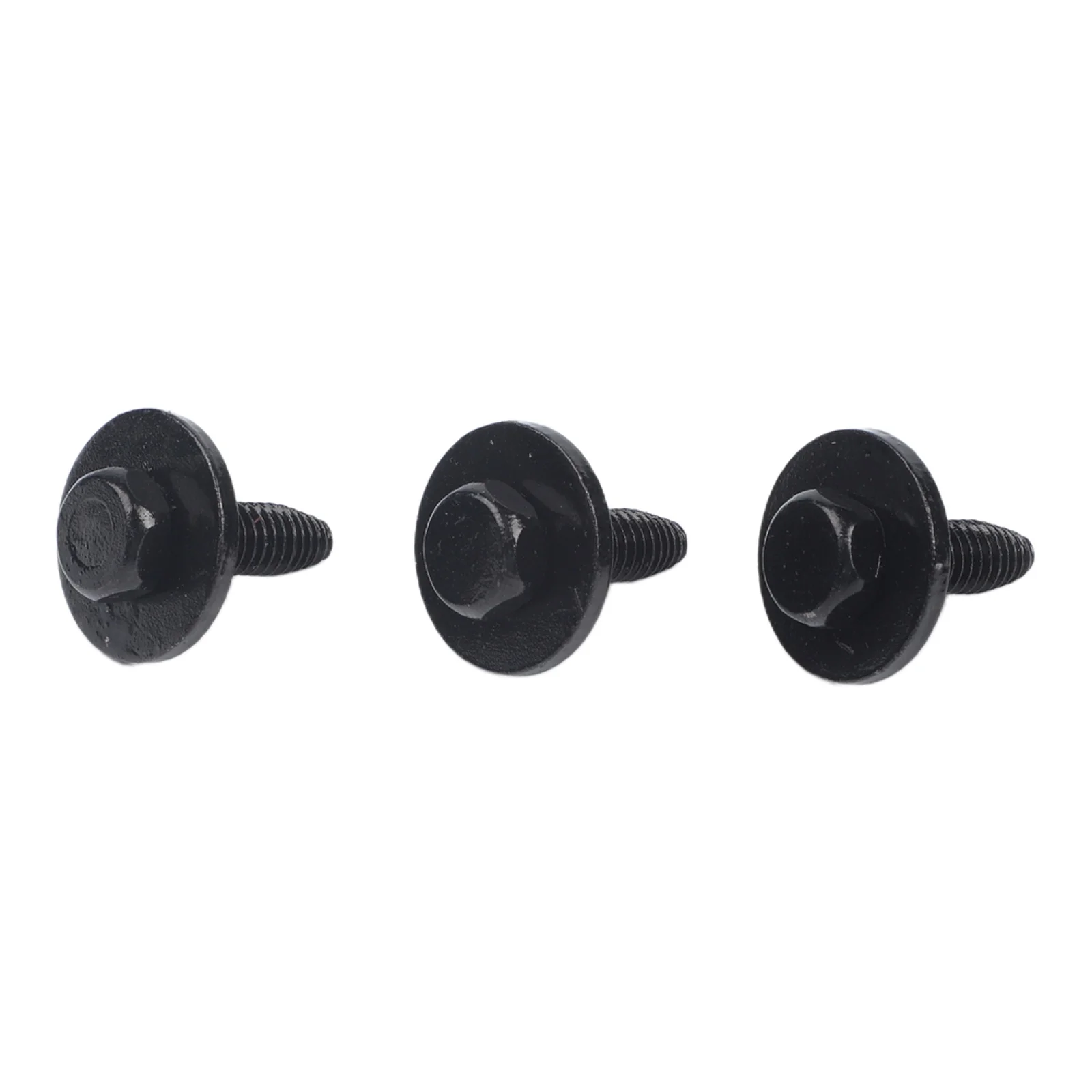 Guad Mounting Package for splash Guard Mount Undertray Replacement for splash Guard Clips Direct Replacement For Volvo V40